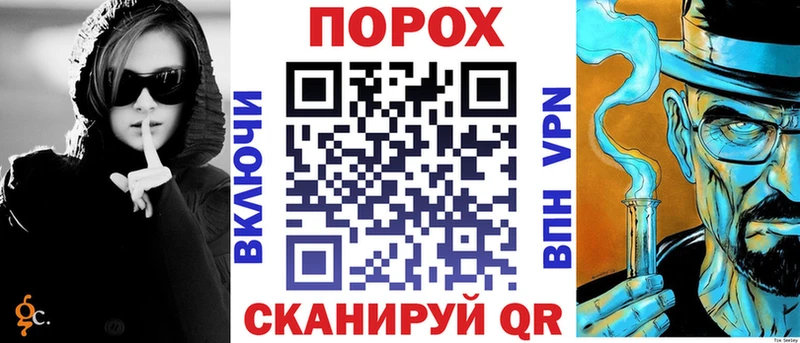 АМФ 98% Чекалин