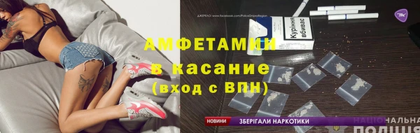 индика Надым