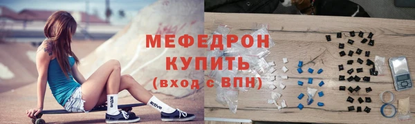 индика Надым