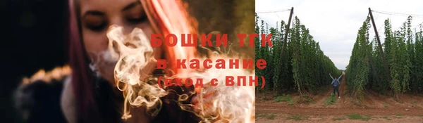 мяу мяу мука Михайловск