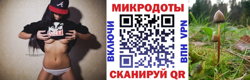 MEGA рабочий сайт  где купить   Чекалин  Галлюциногенные грибы ЛСД 
