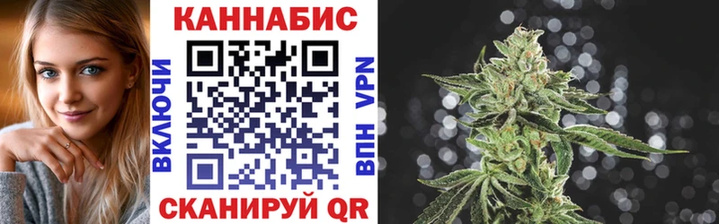 мега как войти цена Чекалин Бошки Шишки индика